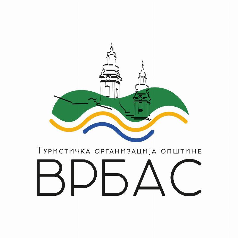 Правилник јавних набавки